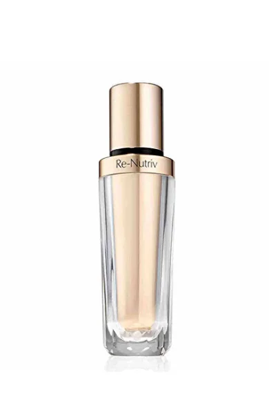 Re-nutriv ultimate diamond transformative brilliance serum