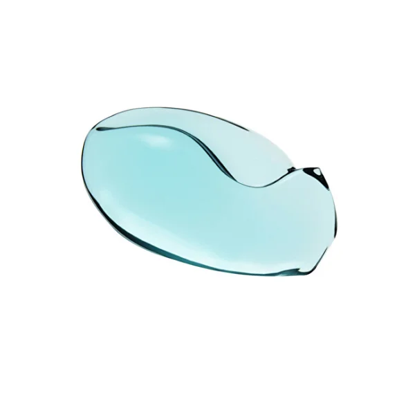 Total eye contour gel thumbnail 2
