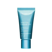 Total eye contour gel thumbnail 4