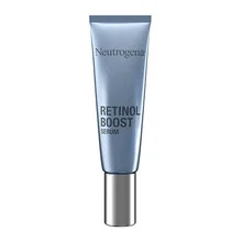 Retinol boost serum thumbnail 9