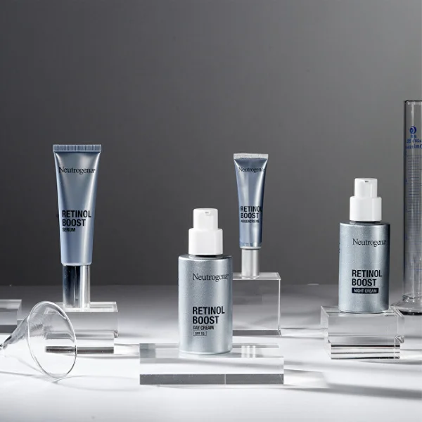 Retinol boost serum thumbnail 6