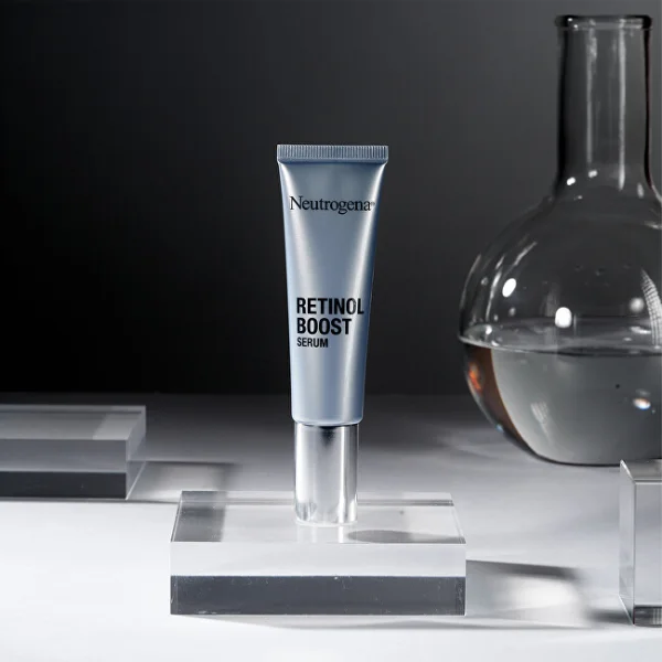 Retinol boost serum thumbnail 5