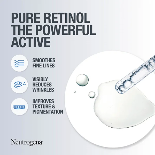Retinol boost serum thumbnail 4