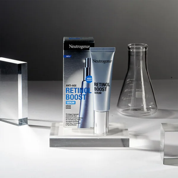 Retinol boost serum thumbnail 7