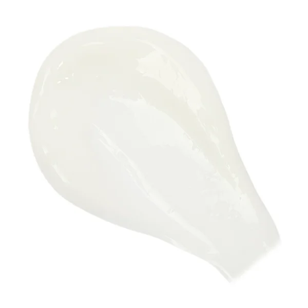 Restore collagen boosting moisturiser thumbnail 2