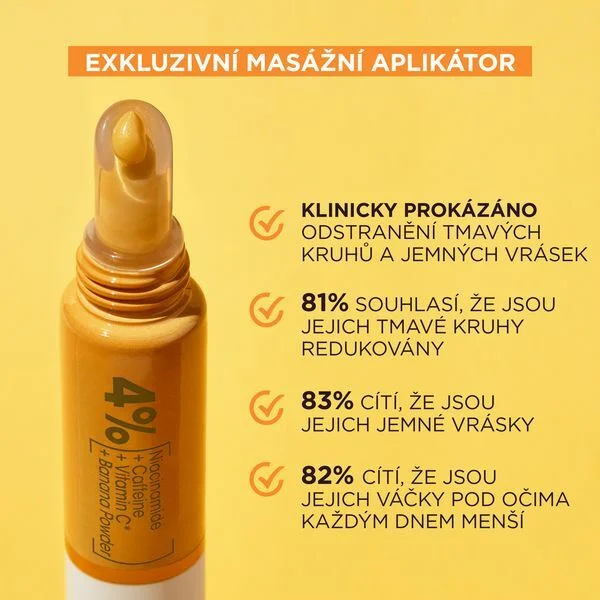 Skin naturals eye cream thumbnail 7