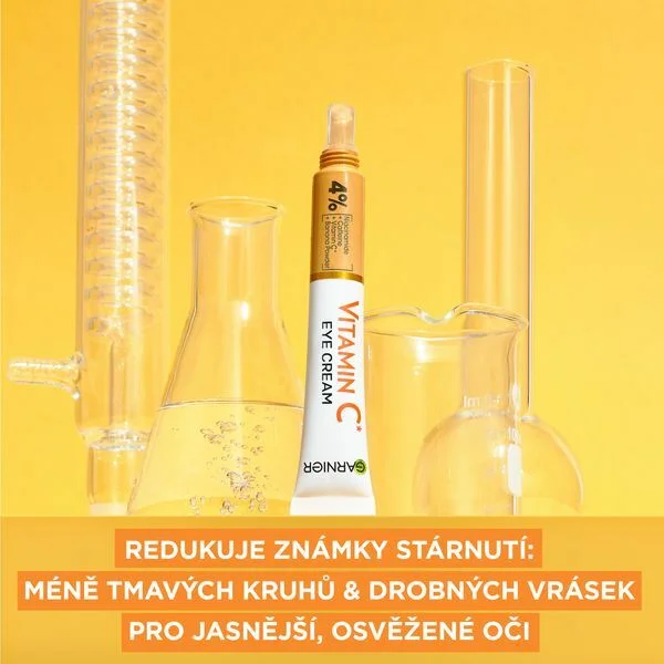 Skin naturals eye cream thumbnail 8