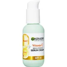 Skin naturals brightening serum cream thumbnail 8