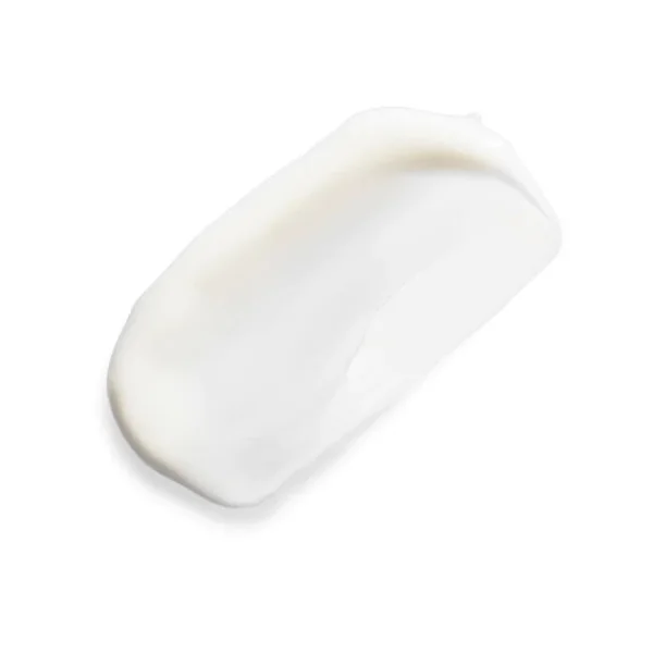 Sisleya l`integral anti-age anti-dark spot serum thumbnail 2