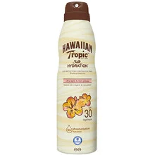 Hydrating protection lotion spray thumbnail 2