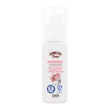 Mineral skin nourishing facial milk thumbnail 2