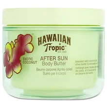 After sun body butter thumbnail 2
