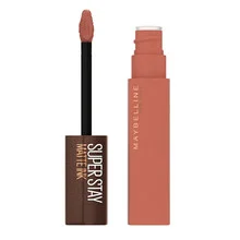 Superstay matte ink liquid thumbnail 48