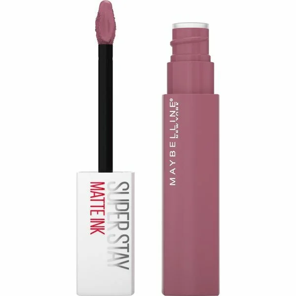 Superstay matte ink liquid thumbnail 11
