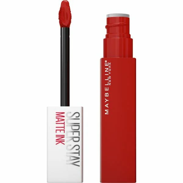 Superstay matte ink liquid thumbnail 43