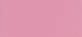 Superstay matte ink liquid thumbnail 25