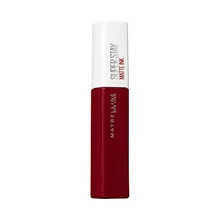 Superstay matte ink liquid thumbnail 45