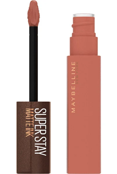 Superstay matte ink liquid thumbnail 44