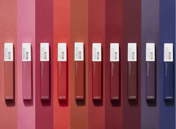 Superstay matte ink liquid thumbnail 28