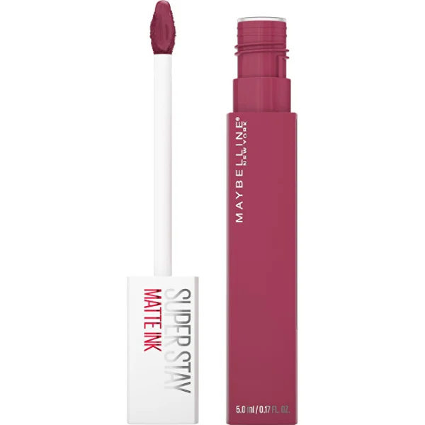 Superstay matte ink liquid thumbnail 7