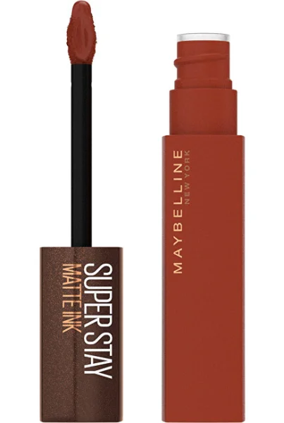 Superstay matte ink liquid thumbnail 29