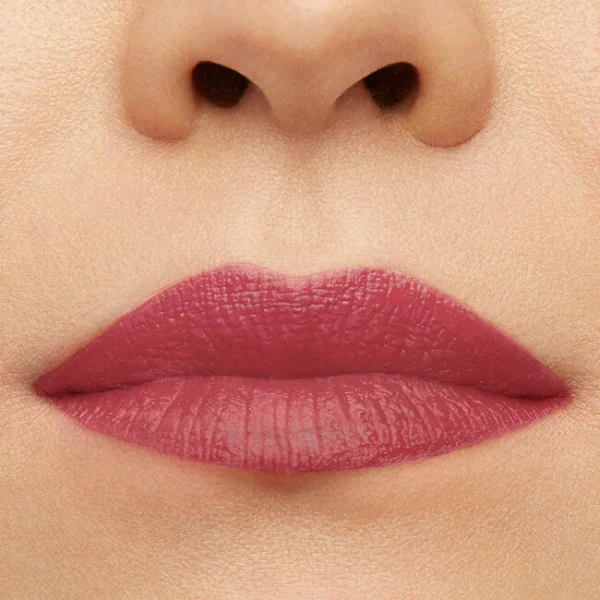 Superstay matte ink liquid thumbnail 16