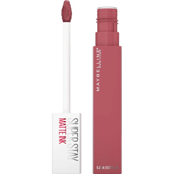 Superstay matte ink liquid thumbnail 8