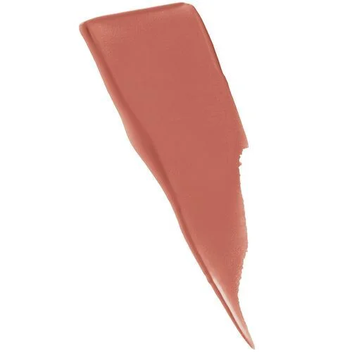 Superstay matte ink liquid thumbnail 31