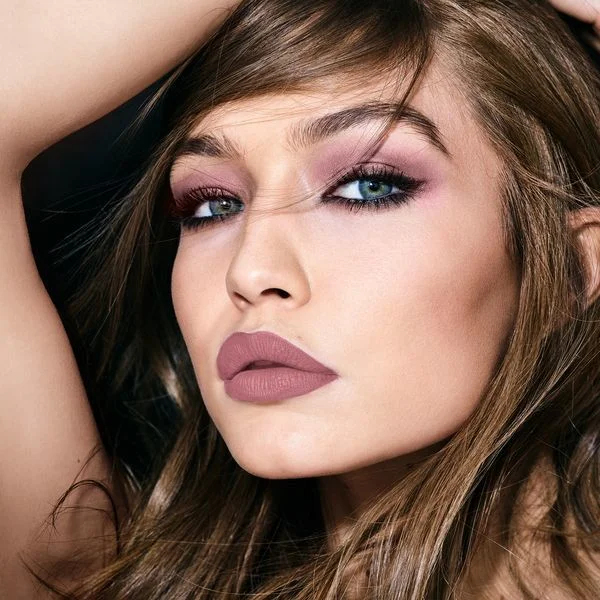 Superstay matte ink liquid thumbnail 27