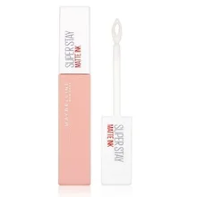 Superstay matte ink liquid thumbnail 46