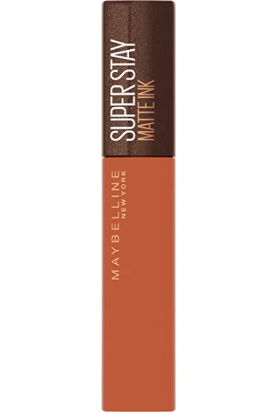 Superstay matte ink liquid thumbnail 42