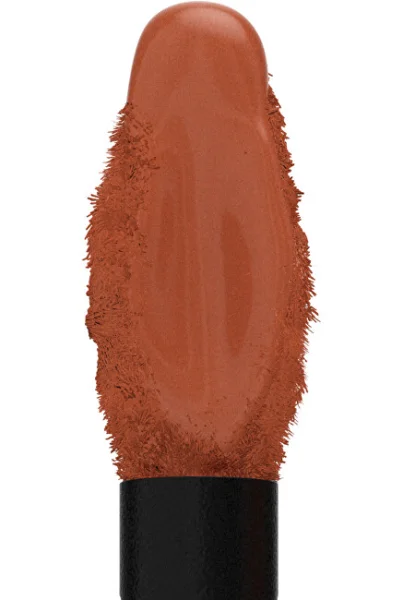 Superstay matte ink liquid thumbnail 17