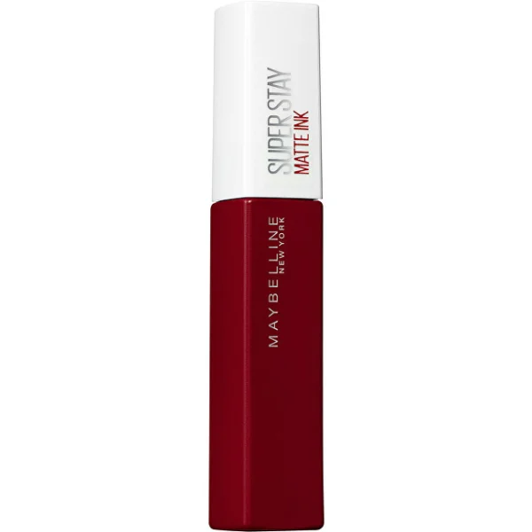 Superstay matte ink liquid thumbnail 2