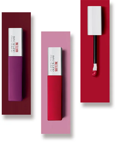 Superstay matte ink liquid thumbnail 22