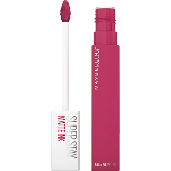 Superstay matte ink liquid thumbnail 41