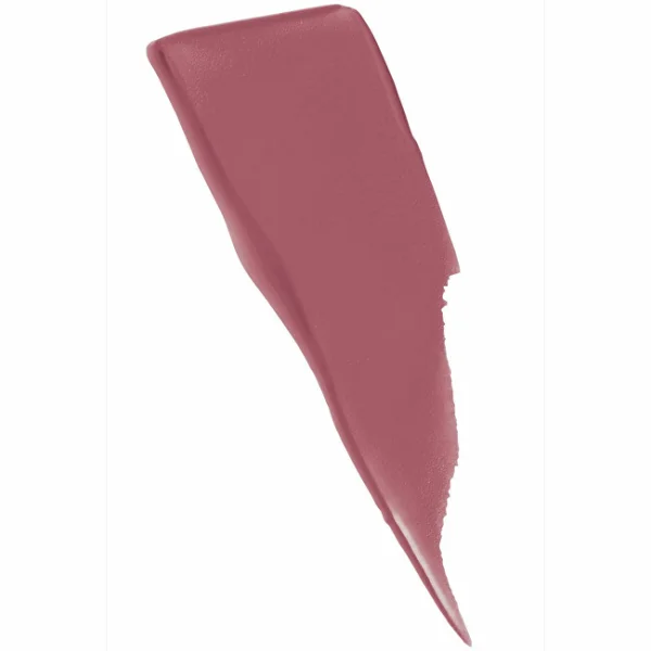 Superstay matte ink liquid thumbnail 19