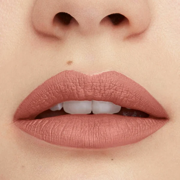 Superstay matte ink liquid thumbnail 34