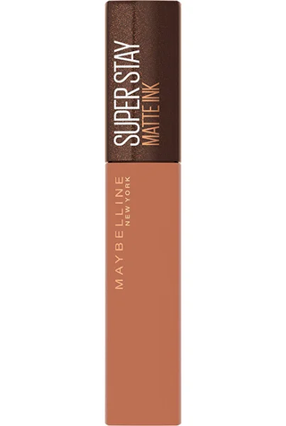 Superstay matte ink liquid thumbnail 35