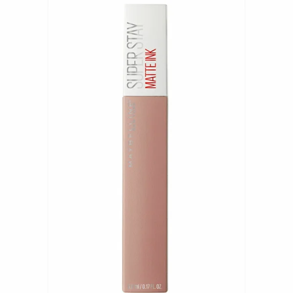 Superstay matte ink liquid thumbnail 26