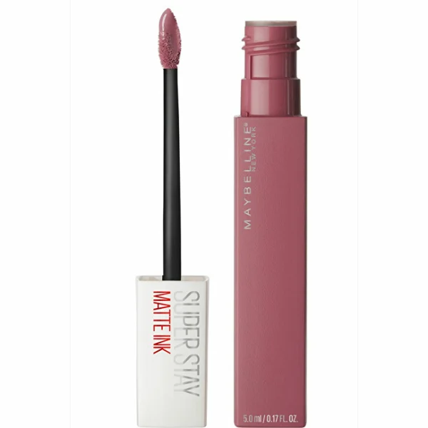 Superstay matte ink liquid thumbnail 9