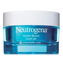Hydro boost water gel thumbnail 2