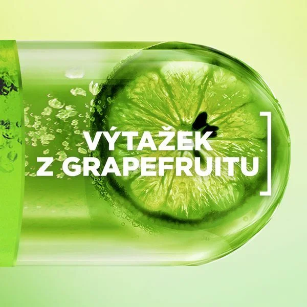 Fructis fortifying shampoo thumbnail 7