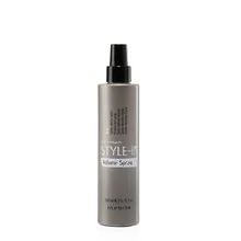 Style-in thumbnail 7