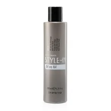Style-in thumbnail 5