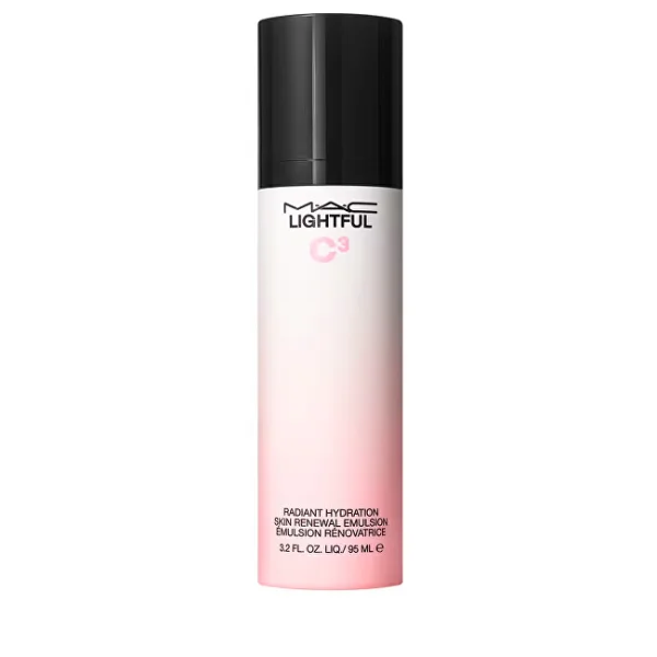 Lightful c3 radiant hydratation
