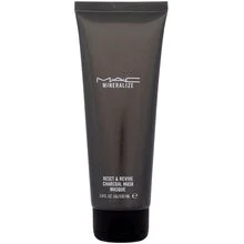 Mineralize reset & revive charcoal mask thumbnail 2