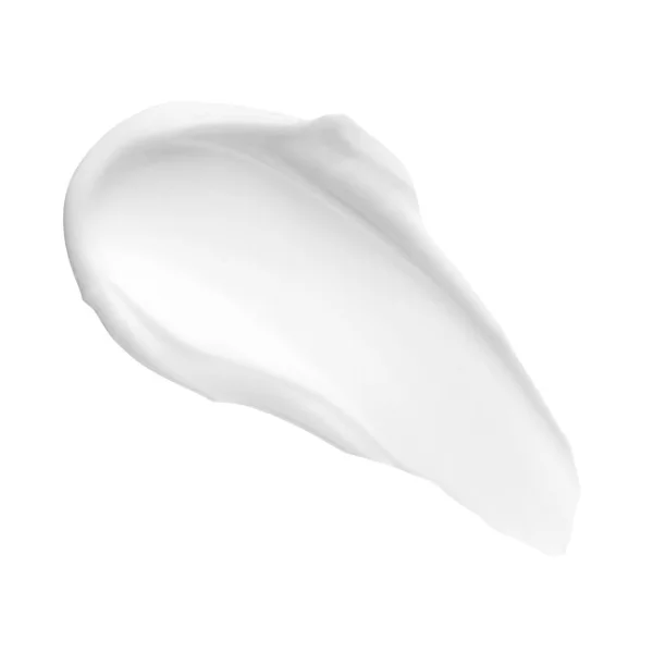 Skincare overnight hydrating mask thumbnail 4