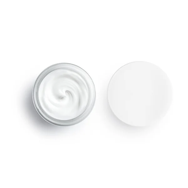 Skincare overnight hydrating mask thumbnail 3