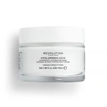 Skincare overnight hydrating mask thumbnail 5