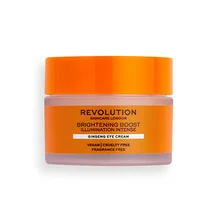 Skincare ginseng thumbnail 5